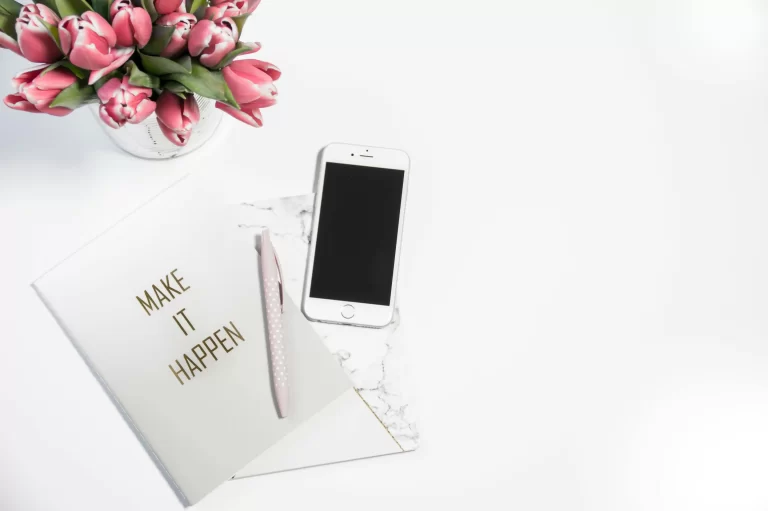 Can You Really Homeschool While Working Full-Time?